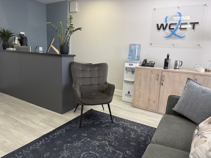 Commercial Property for Sale in Paardevlei Western Cape